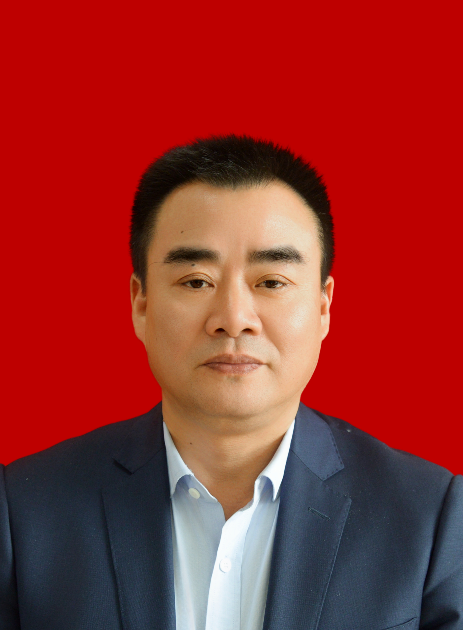 微信图片_20231206195601.jpg