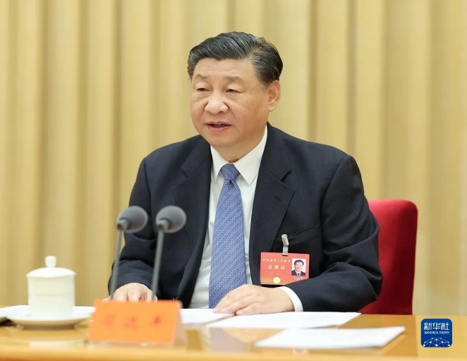 微信截图_20231213163652.png