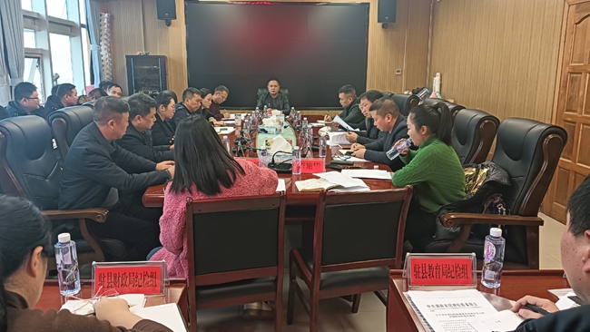 微信图片_20231219152901.jpg