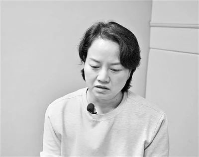 微信图片_20240523164525.jpg