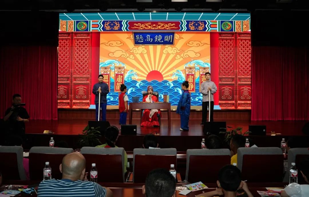 微信图片_20240527164523.jpg