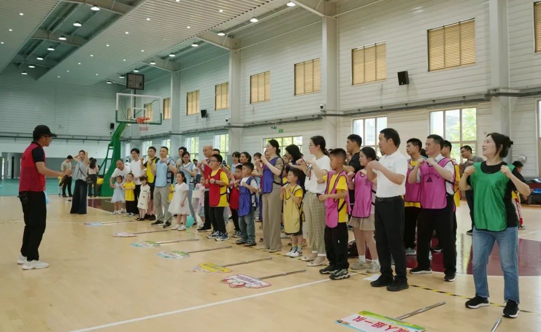 微信图片_20240527164615.jpg