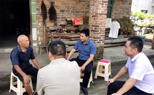 微信图片_20240709154338.jpg