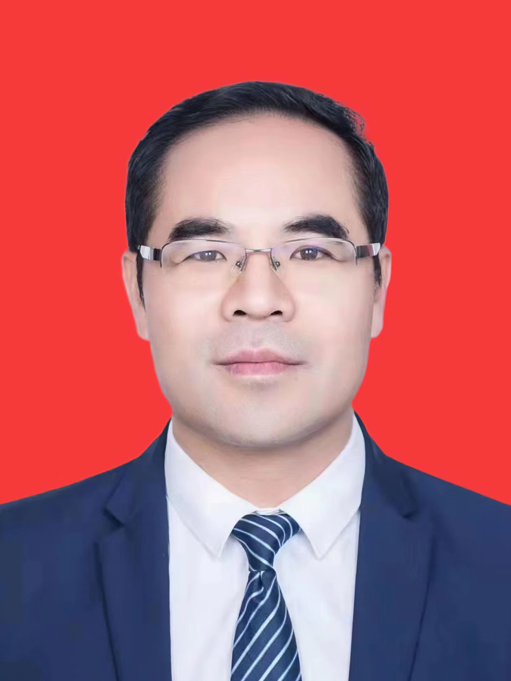 微信图片_20240729151635_副本.jpg