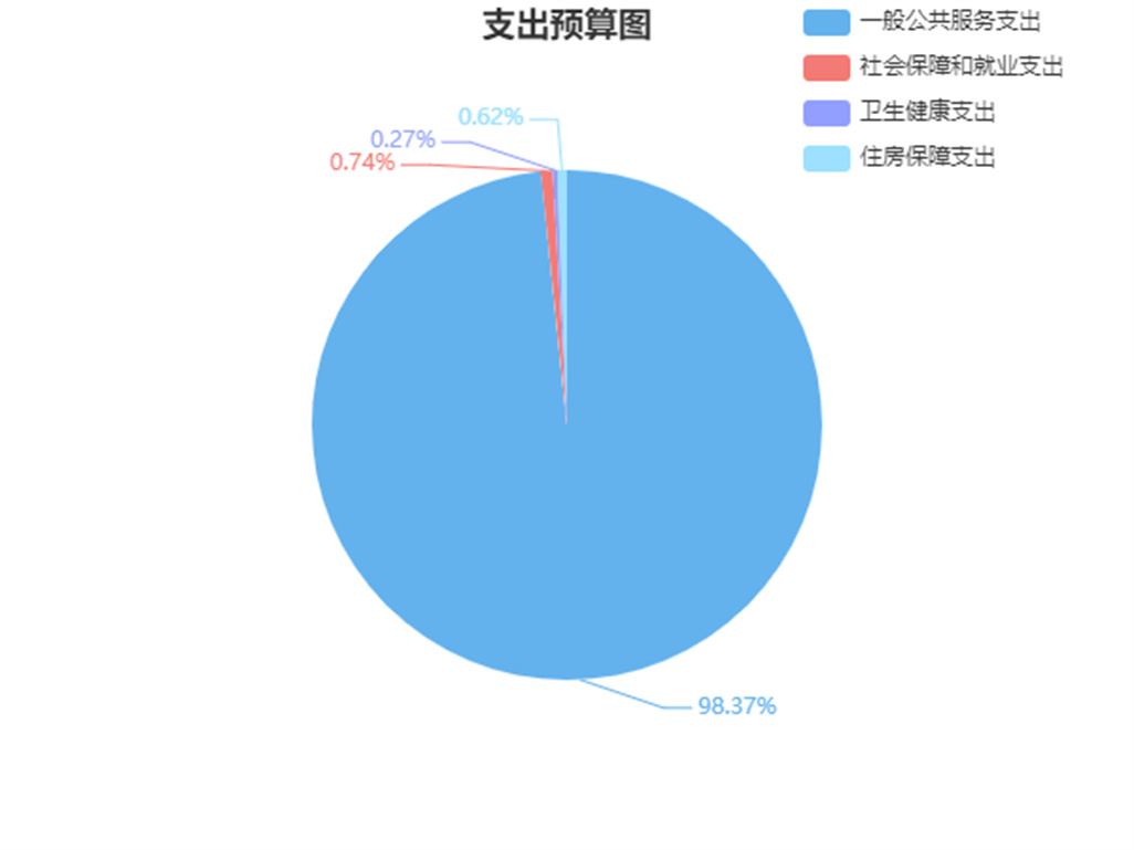 微信图片_20240822211354.jpg