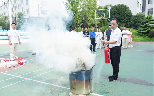 微信图片_20240903112140.jpg