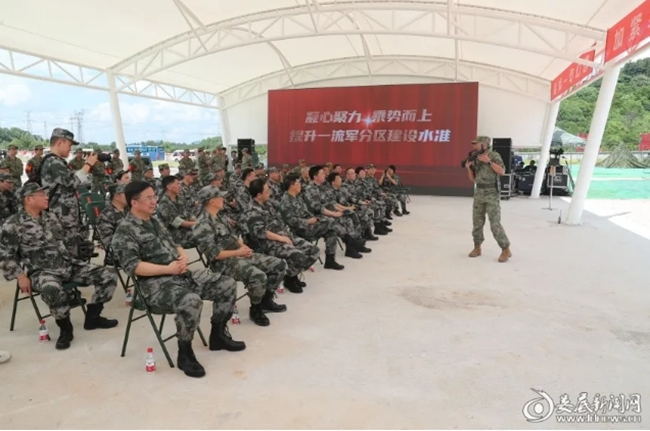 微信截图_20240922230927_副本.jpg