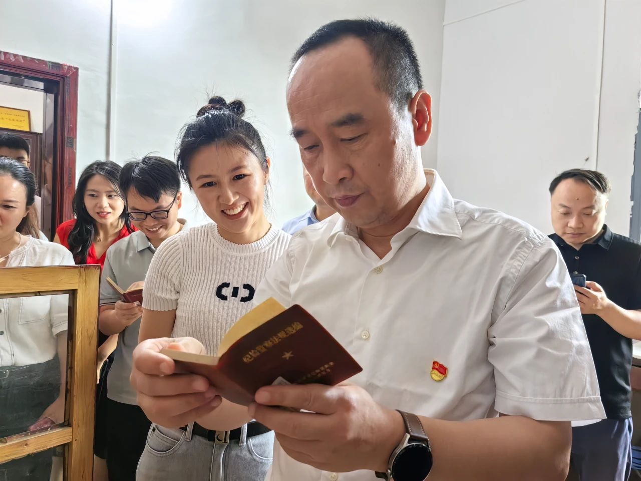 微信图片_20241008211701.jpg
