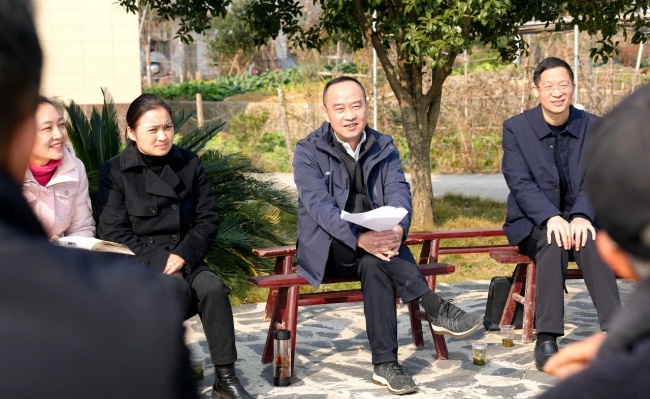 微信图片_20241225140112.jpg