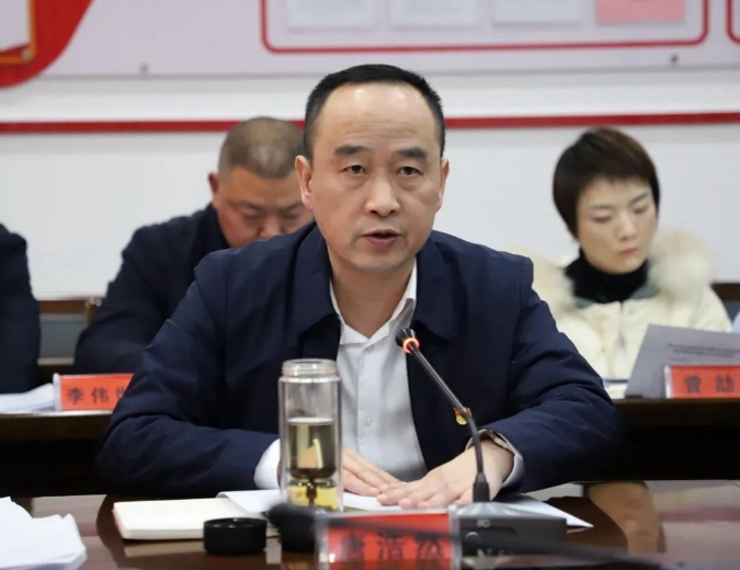 微信截图_20240117153413.png