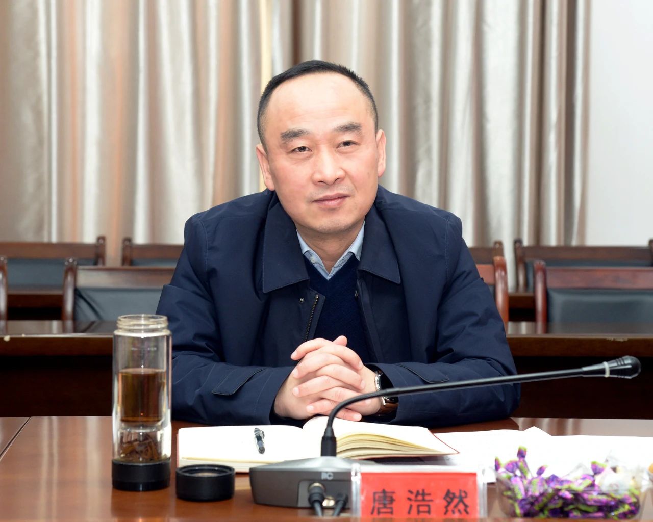 微信图片_20240126144920.jpg