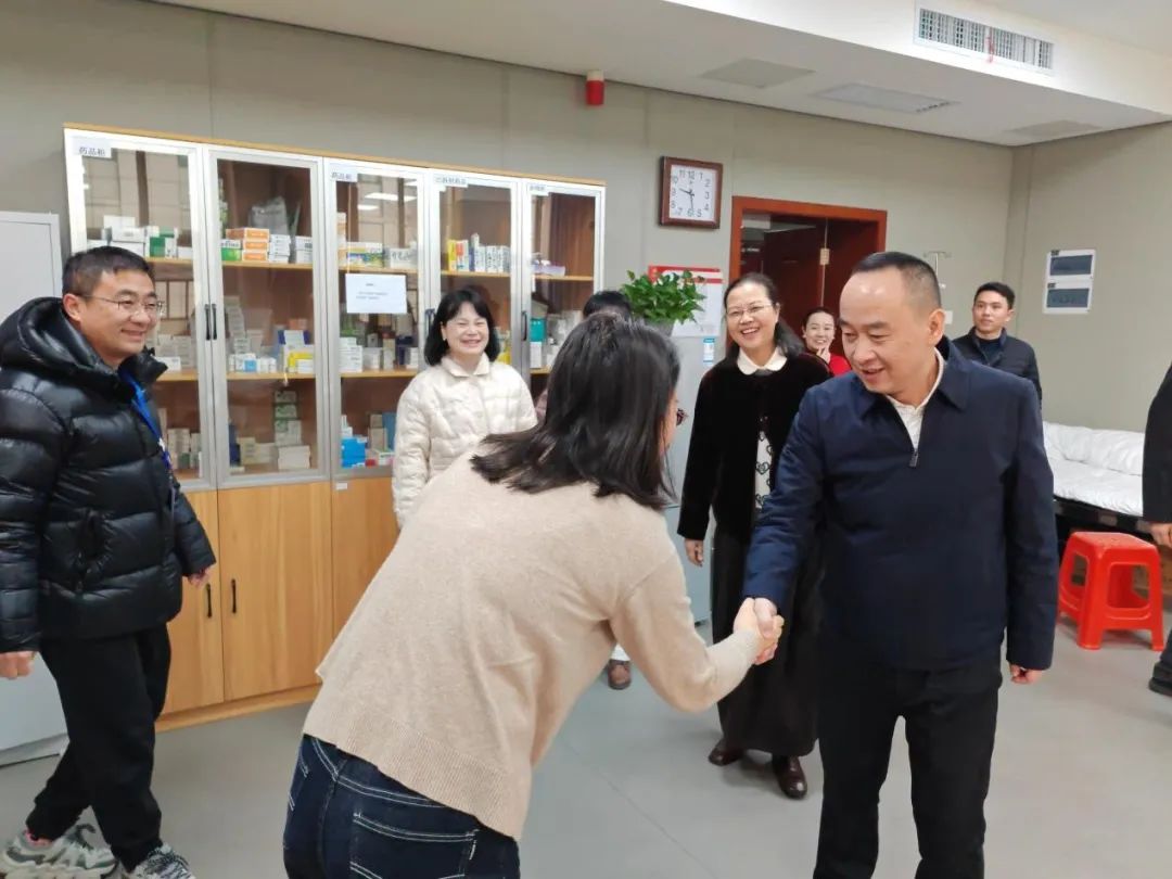 微信图片_20240218100126.jpg
