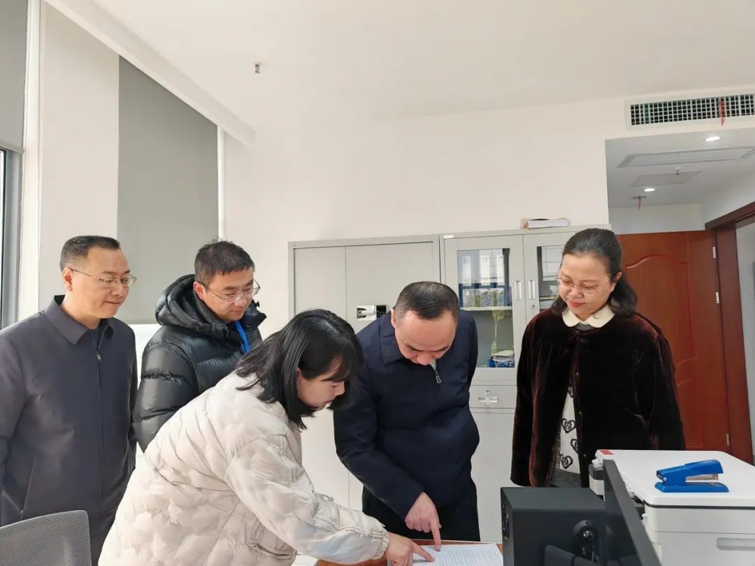 微信图片_20240218100139.jpg