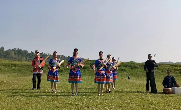 微信截图_20240410203208.png
