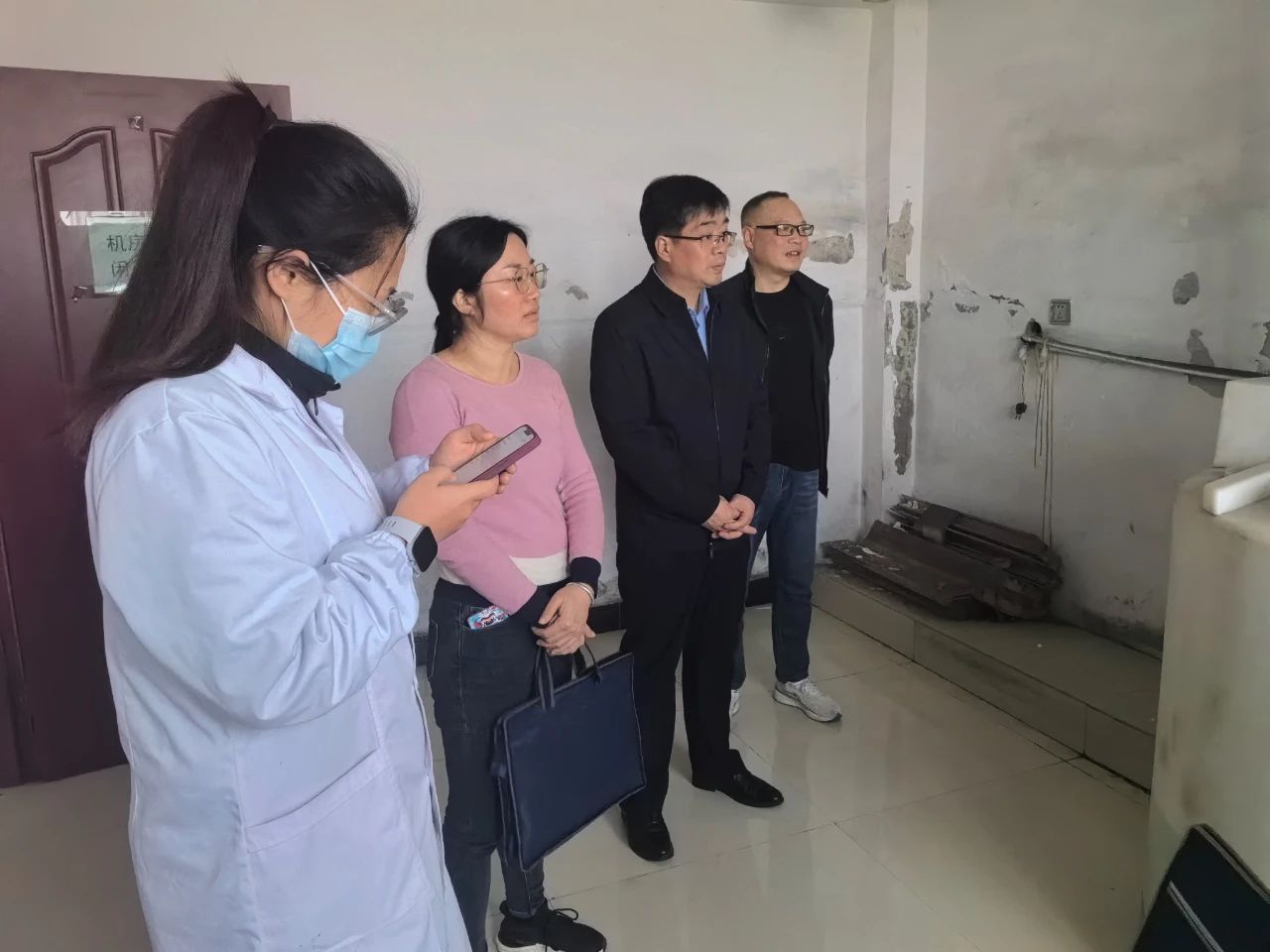 微信图片_20240411110350.jpg