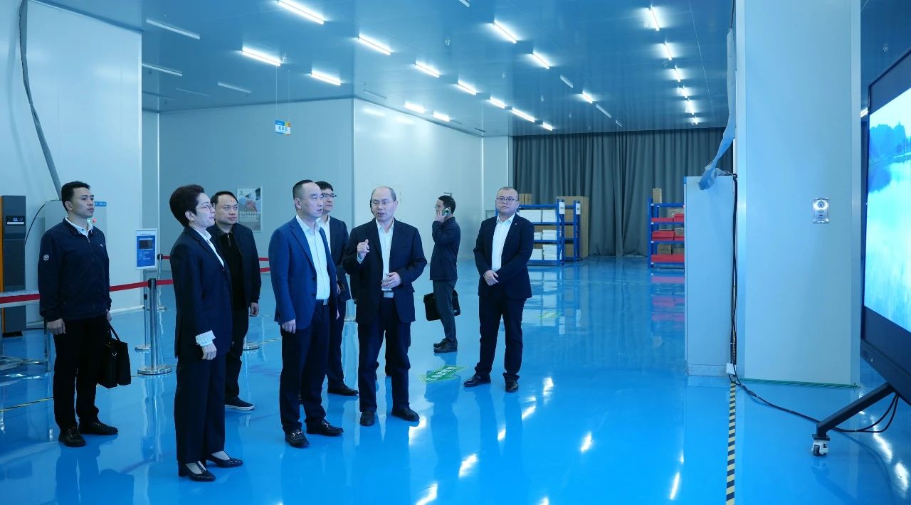 微信图片_20240416161626.jpg