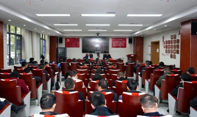 微信图片_20250321144325.jpg