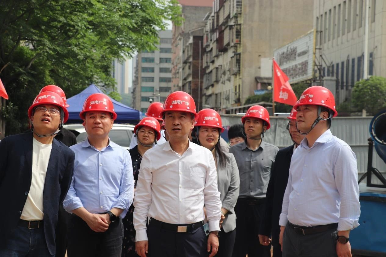 微信图片_20250509144323.jpg