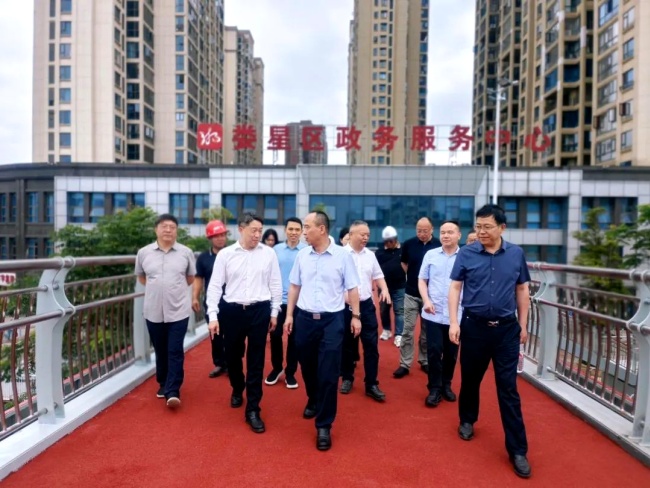 微信图片_20250610164105.jpg