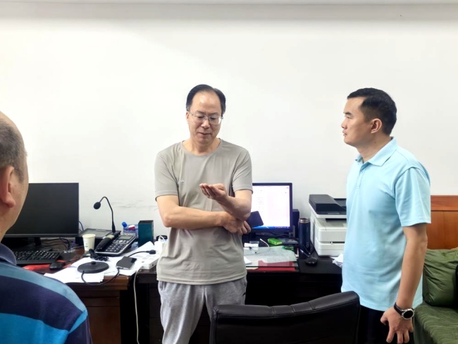 微信图片_20250610164116.jpg