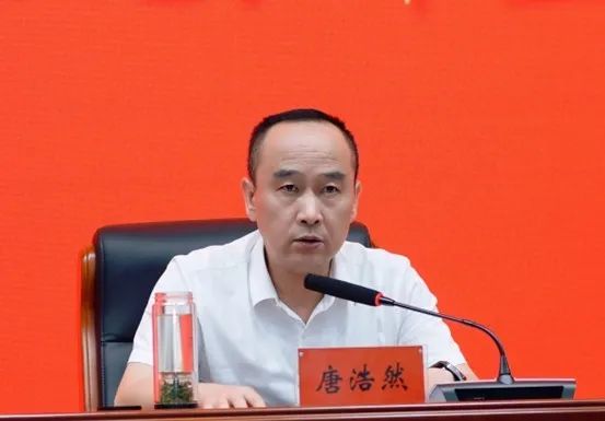 微信图片_20250707134002.jpg