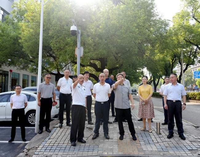 微信图片_20250722212748.jpg