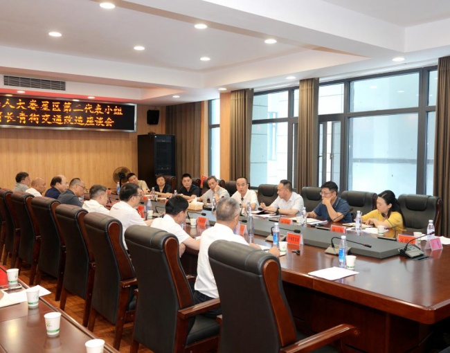 微信图片_20250722212800.jpg
