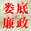 pixabay